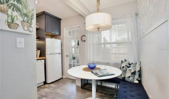 101 E WINTER PARK St, Orlando, FL 32804