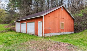 69 Sprouse Town Rd, Weaverville, NC 28787