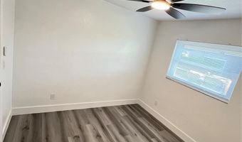 4635 WESTON Rd, Bartow, FL 33830