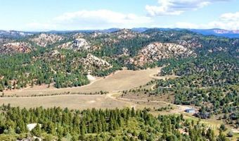 lot 26, Alton, UT 84710