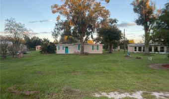 5038 NE SANDY Rd, Arcadia, FL 34266