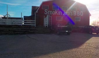 1414 Bundy Ln, Bedford, IN 47421