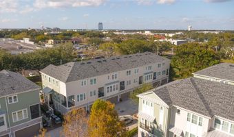 160 SUN PALM Ln, Altamonte Springs, FL 32701