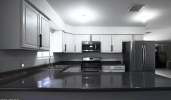 729 S 2ND St, Avondale, AZ 85323