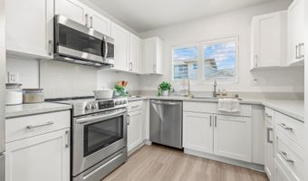 91-3633 Kauluakoko St 1004, Ewa Beach, HI 96706