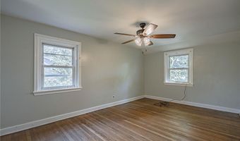 422 26Th, Allentown, PA 18104