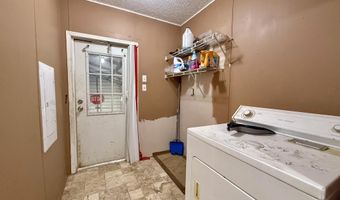 943 Newman Hollow Rd, Bean Station, TN 37708