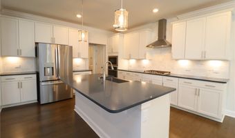 2932 Green Tractor Ave, Apex, NC 27502