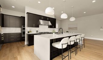 9725 LANTANA Way, Bethesda, MD 20817