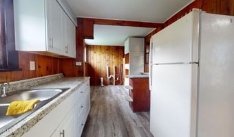 325 Bell Ave, Altoona, PA 16602