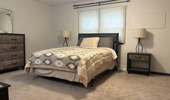 4411 4th Ave, Altoona, PA 16602