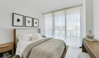 9901 W Bay Harbor Dr 403, Bay Harbor Islands, FL 33154