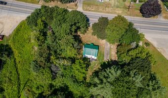 795 Riverside Dr, Augusta, ME 04330