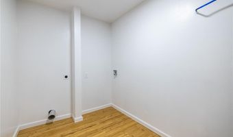 1937 Pinedale Dr NW, Atlanta, GA 30314