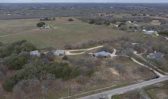 172 Home Pl, Adkins, TX 78101