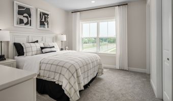 29029 McKinley Dr, Lewes, DE 19958