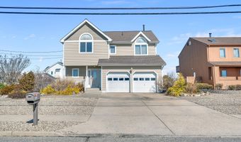 231 Allen Rd, Bayville, NJ 08721