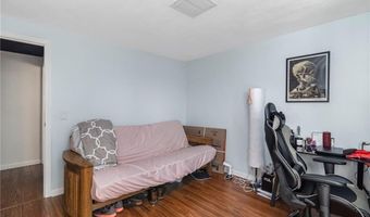58 Needle Grove Pt D, North Providence, RI 02904