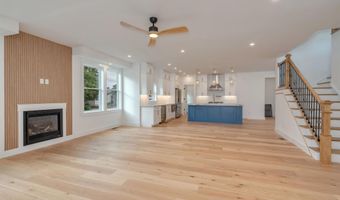 85 Wildwood, Villas, NJ 08251