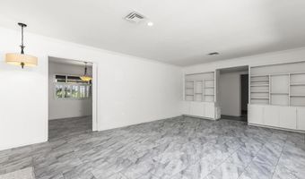 2601 Groton Pl, Escondido, CA 92025