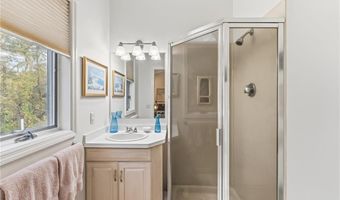 73 Oceanwoods Dr, North Kingstown, RI 02852