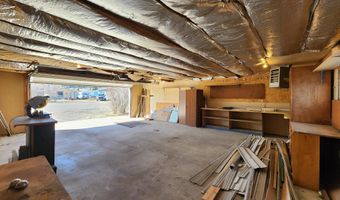 204 S Cook St, Boulder, MT 59632