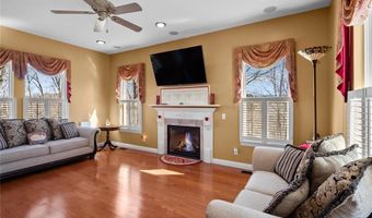 4349 Murdoch Ln, Augusta, MO 63332