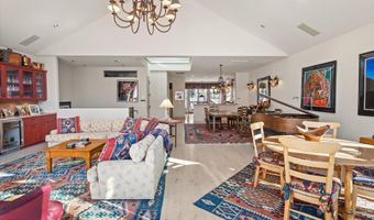 990 E Hopkins Ave, Aspen, CO 81611