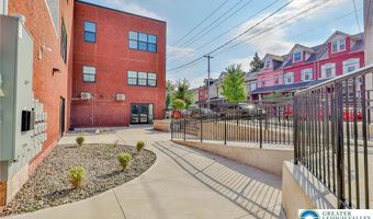 207 N Front St Warehouse, Allentown, PA 18102