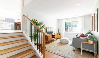 2938 Loma Pl, Boulder, CO 80301