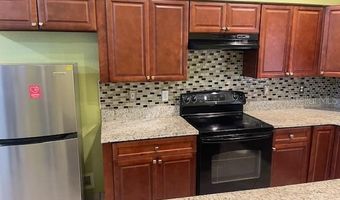 405 S BRADSHAW Rd, Apopka, FL 32703