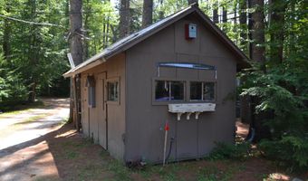 139 Governor Wentworth Hwy, Wolfeboro, NH 03894