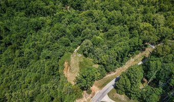 278 Pleasant Hill Rd, Allons, TN 38541