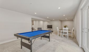 765 SAGEBRUSH Loop, Aberdeen, MD 21001