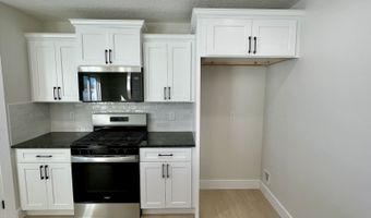 4451 York Blvd, Elko, NV 89801