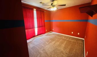 344 Austin Creek Dr, Austin, AR 72007
