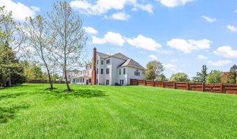 43112 UNISON KNOLL Cir, Ashburn, VA 20148