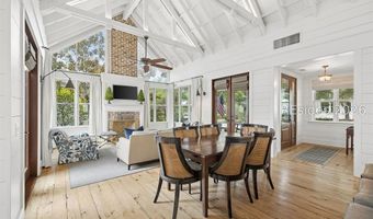 752 Old Moreland Rd, Bluffton, SC 29910