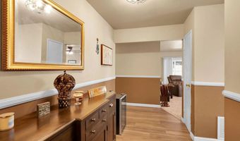 10354 Elmdale Dr, Spring Valley, CA 91977