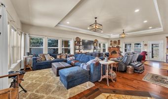 1962 Comstock Dr, Gardnerville, NV 89410