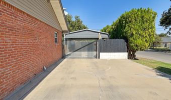 1602 W Ural Dr, Carlsbad, NM 88220