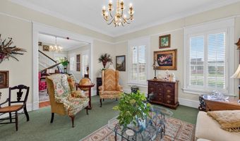 12 Dyal St, Baxley, GA 31513