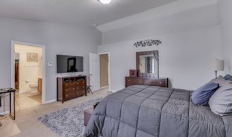 3030 Torchlight Cir, Indianapolis, IN 46217