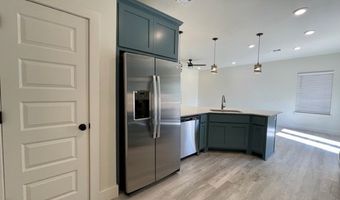 1 Inchcape Ln, Bella Vista, AR 72714
