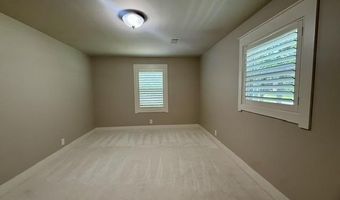24 Shoemaker Cir, Batesville, AR 72501