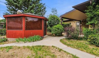 3235 BOXELDER Dr, Cheyenne, WY 82001