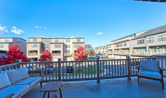 22477 FOUNDATION Dr, Ashburn, VA 20148