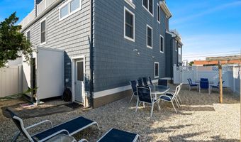 218 SEVENTH A, Beach Haven, NJ 08008
