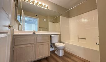 2251 Wigwam Pkwy 2225, Henderson, NV 89074