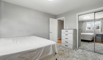 11551 S Komensky Ave, Alsip, IL 60803